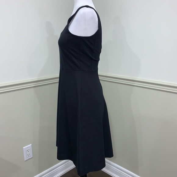 J.Crew Swing Strappy A Line Dress - Picture 5 of 8